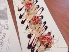 -Ambra Haus琥珀屋精酿餐厅(宝山店)