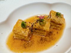 -華府Deluxe(兴业太古汇店)