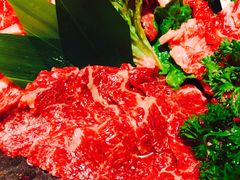 -热血兄弟·炭火烤肉(融侨中心店)
