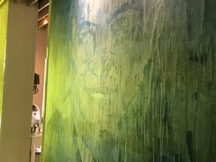-锦江都城经典达华静安寺酒店·餐厅