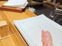 -镹·鱼料理  国产鱼使用店