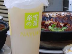 -多福临砂锅居(苏堤北路店)