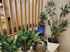 -修申骨雕小颜脊柱骨盆管理产后修复