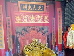 -富察氏乌拉满族火锅(乌拉街店)