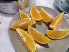 -湘中缘·湖南菜(娄底驻京办店)