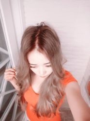 点击看大图 052-SALON V