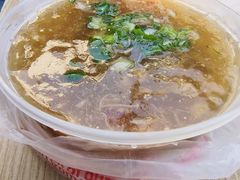 -食盈碗仔翅(星玺广场店)