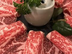 -Xiao Long Kan Hotpot Sydney 小龙坎老火锅