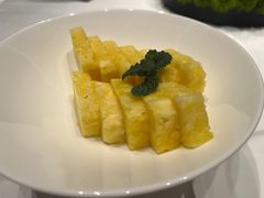 -好友缘酒家(会展中心店)