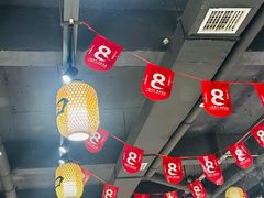 -正宗重庆老火锅囧格老灶