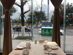 -张鸭子大酒楼(南滨路店)