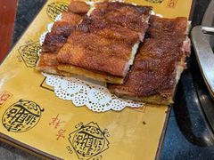 -老来福·非遗酸汤兔(凯旋路店)