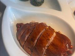 -淮扬府·游园京梦(中粮广场店)