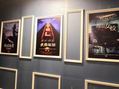 -失落之城沉浸式剧情密室(江宁万达店)