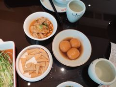 -火宫殿·湘菜小吃·商务宴请·生日聚会(东塘店)