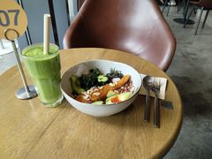 -Wagas(凤凰汇店)