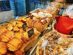 -mbd(华山路店)