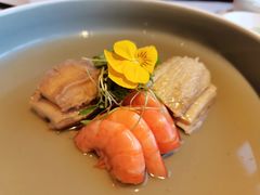 -粤秀餐厅(国货店)
