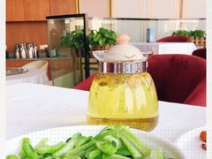 -阿明小菜·海鲜·上海菜(梅陇华理店)