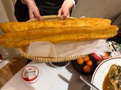 -旺顺阁·北京菜·烤鸭(魏公村店)