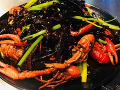-一棠龙虾(徐家汇城开YOYO店)