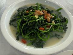 -渔民新村(番禺总店)