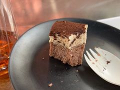 -大渔·观筵(三里屯太古里店)