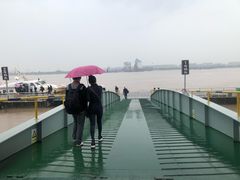 -南麂列岛