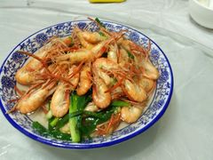 -邱记私房菜·十八年本地菜