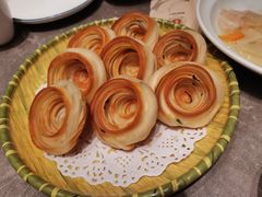 -闫府私房菜·百年鲁菜(恒隆店)