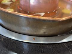 -迎宾楼(解放西街店)