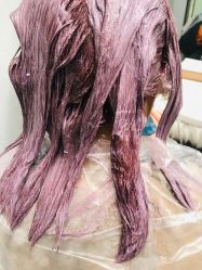 -MAGI美界造型
