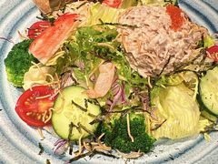 -卡朋西餐(悦汇城店)