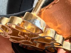 -LOEWE罗意威(北京SKP女装店(一层))