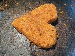 -猪的故事·韩式烤肉(韩乐坊店)