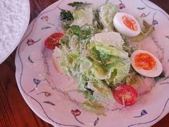 -1886德国汽车餐厅(外滩中央店)