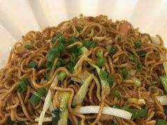 -点都德(华强南店)