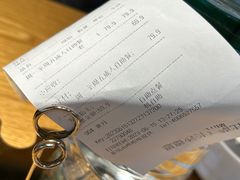 -比格比萨自助(德思勤四季汇店)