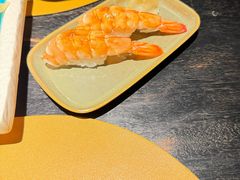 -小十料理(新城店)