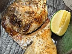 -小乔回转寿司(沈阳大悦城店)