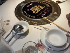 -七欣天香辣蟹火锅(抚州硕果时代广场店)