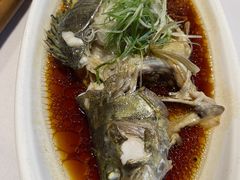 -930私房菜(欧阳路店)