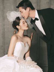 -鱼映像摄影·珍藏级影像品牌