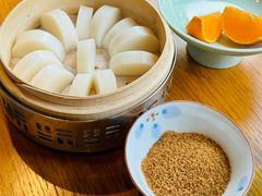 -新荣记(西溪湿地店)