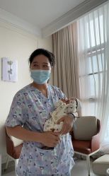 -米诺娃妇女儿童医院·三级妇儿医院