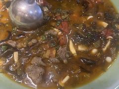 -东沙小镇主题餐厅(下沙店)