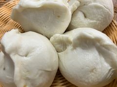 -清真·老金家牛肉店(会展路店)