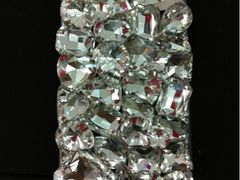 -铭修苹果华为手机平板维修服务(杨浦区店)