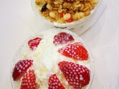 -一只酸奶牛(春熙路店)