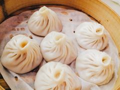 -王宝和酒家(黄浦店)